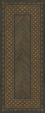 Artisanry - University - Harvard