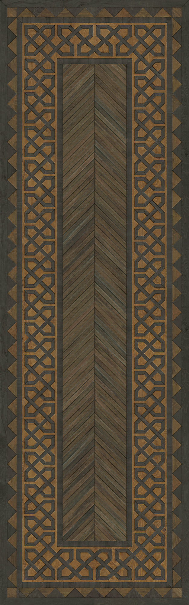 Artisanry - University - Harvard