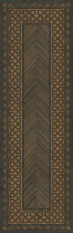 Artisanry - University - Harvard