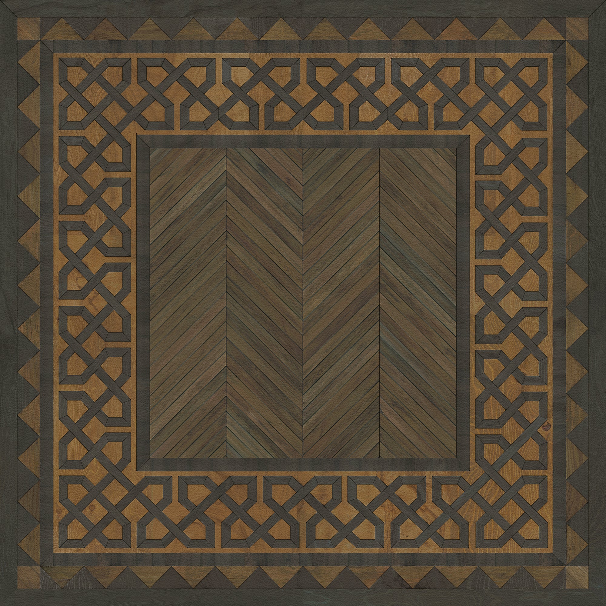 Artisanry - University - Harvard