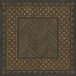 Artisanry - University - Harvard