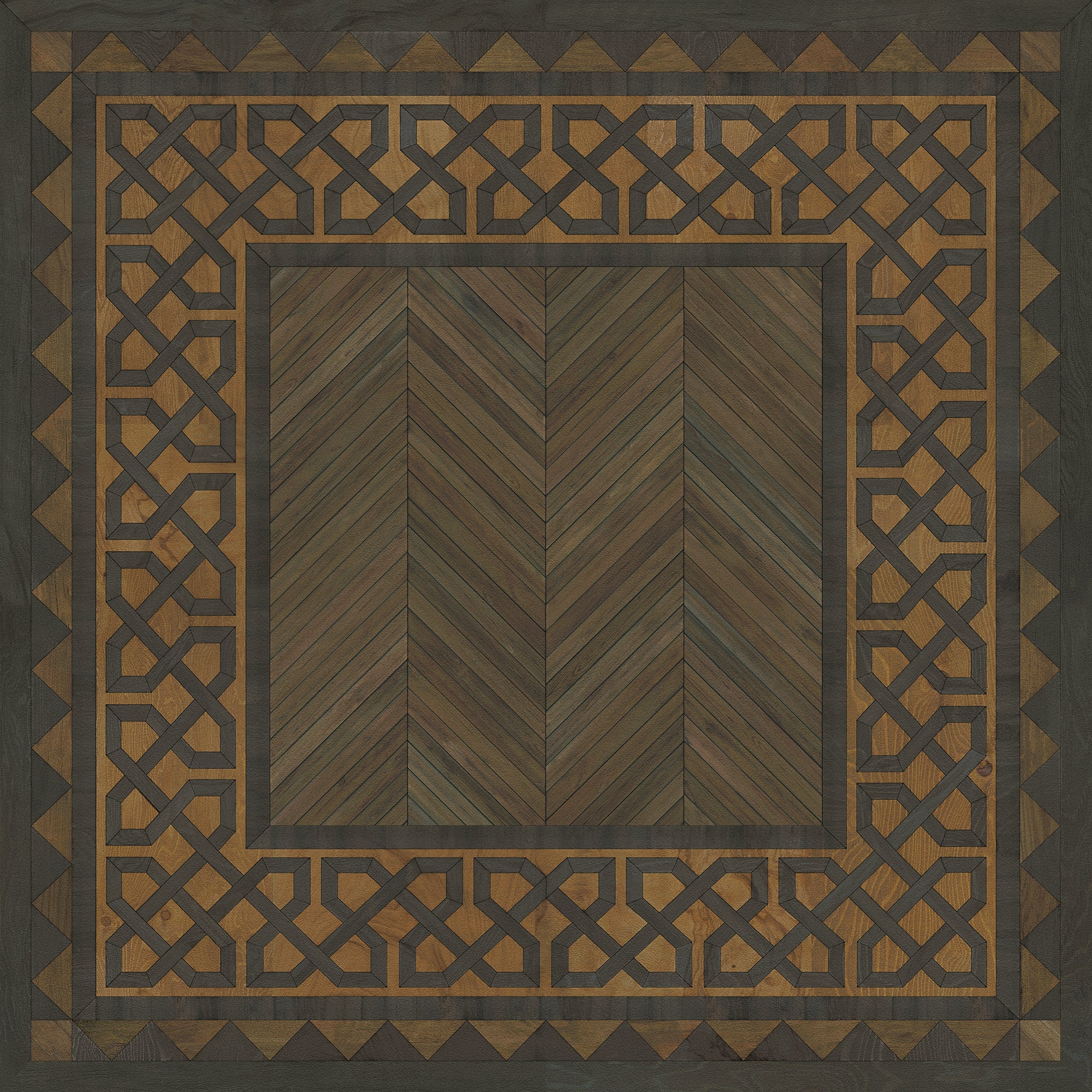 Artisanry - University - Harvard