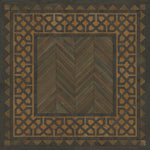 Artisanry - University - Harvard