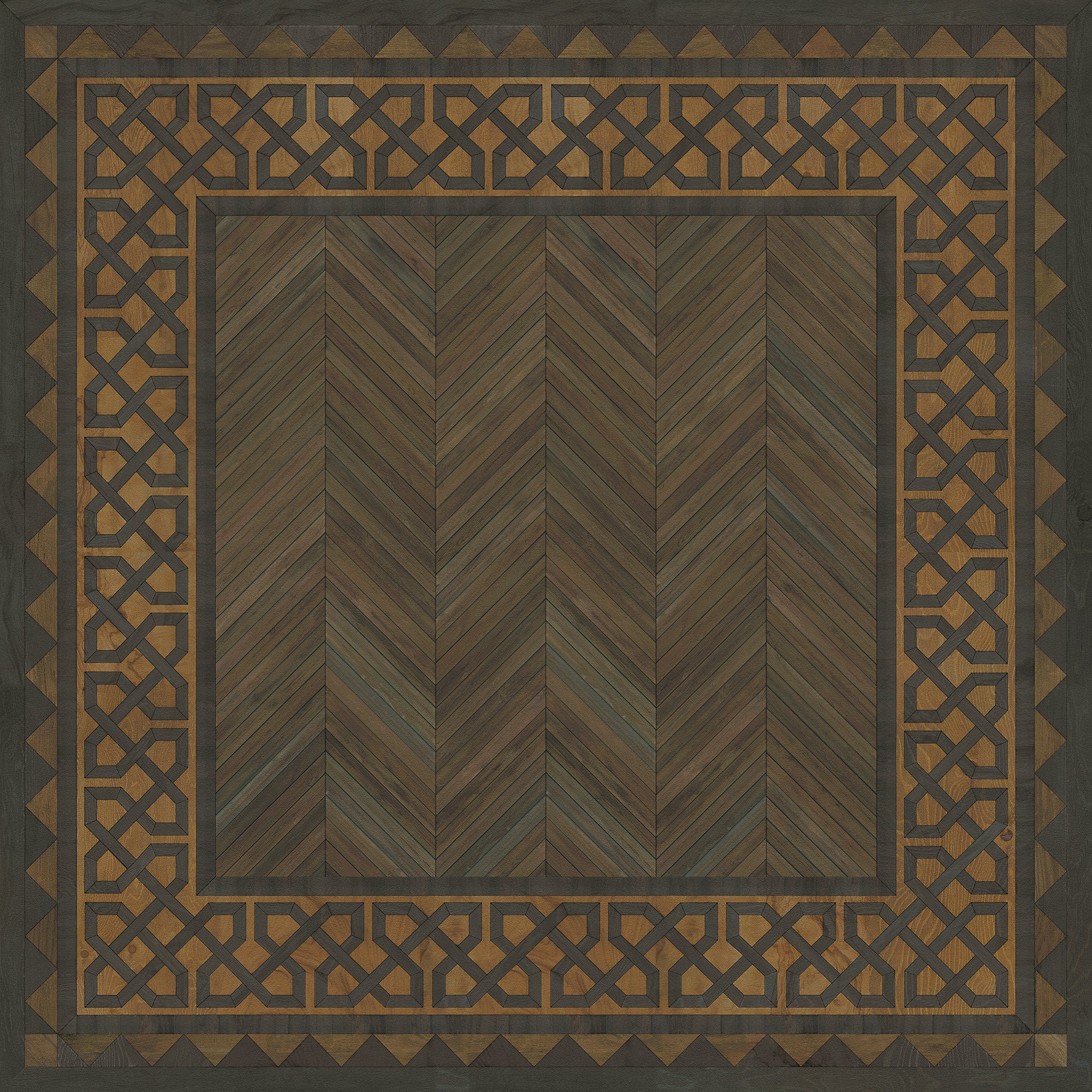 Artisanry - University - Harvard