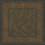 Artisanry - University - Harvard