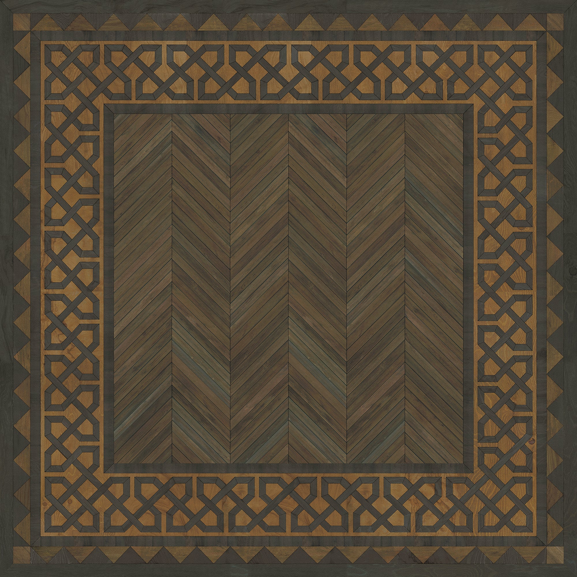 Artisanry - University - Harvard