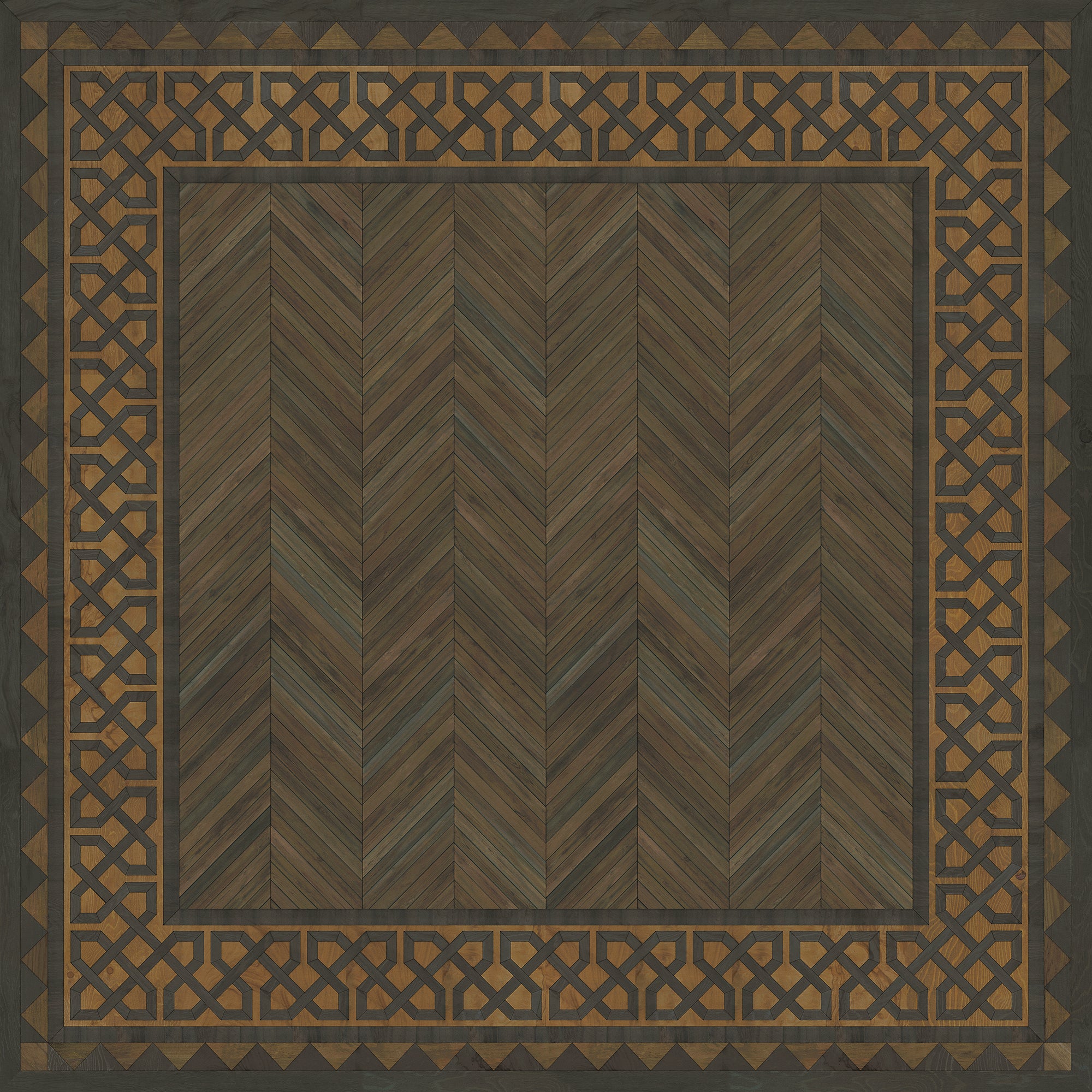 Artisanry - University - Harvard