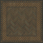 Artisanry - University - Harvard