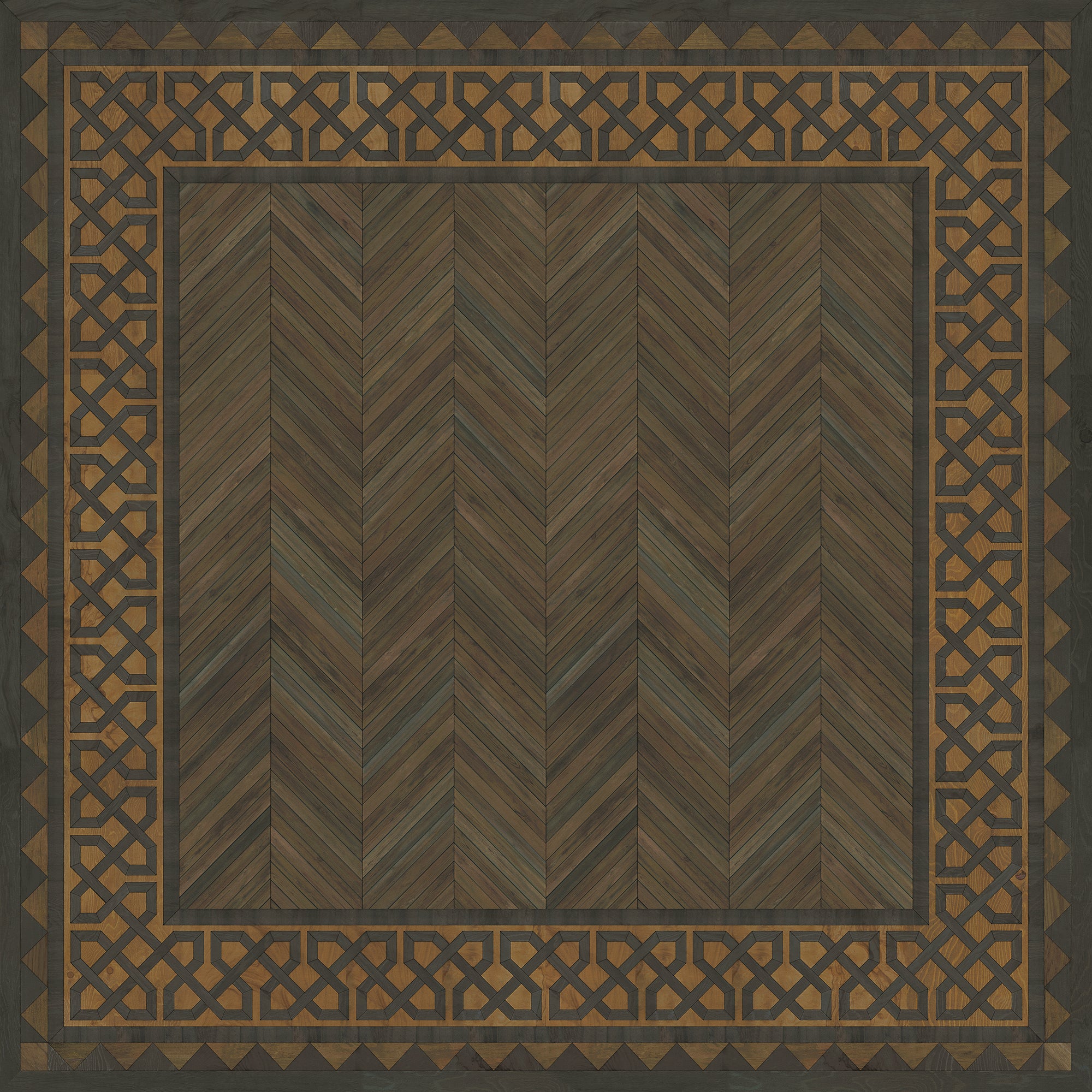 Artisanry - University - Harvard