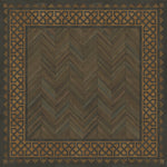 Artisanry - University - Harvard