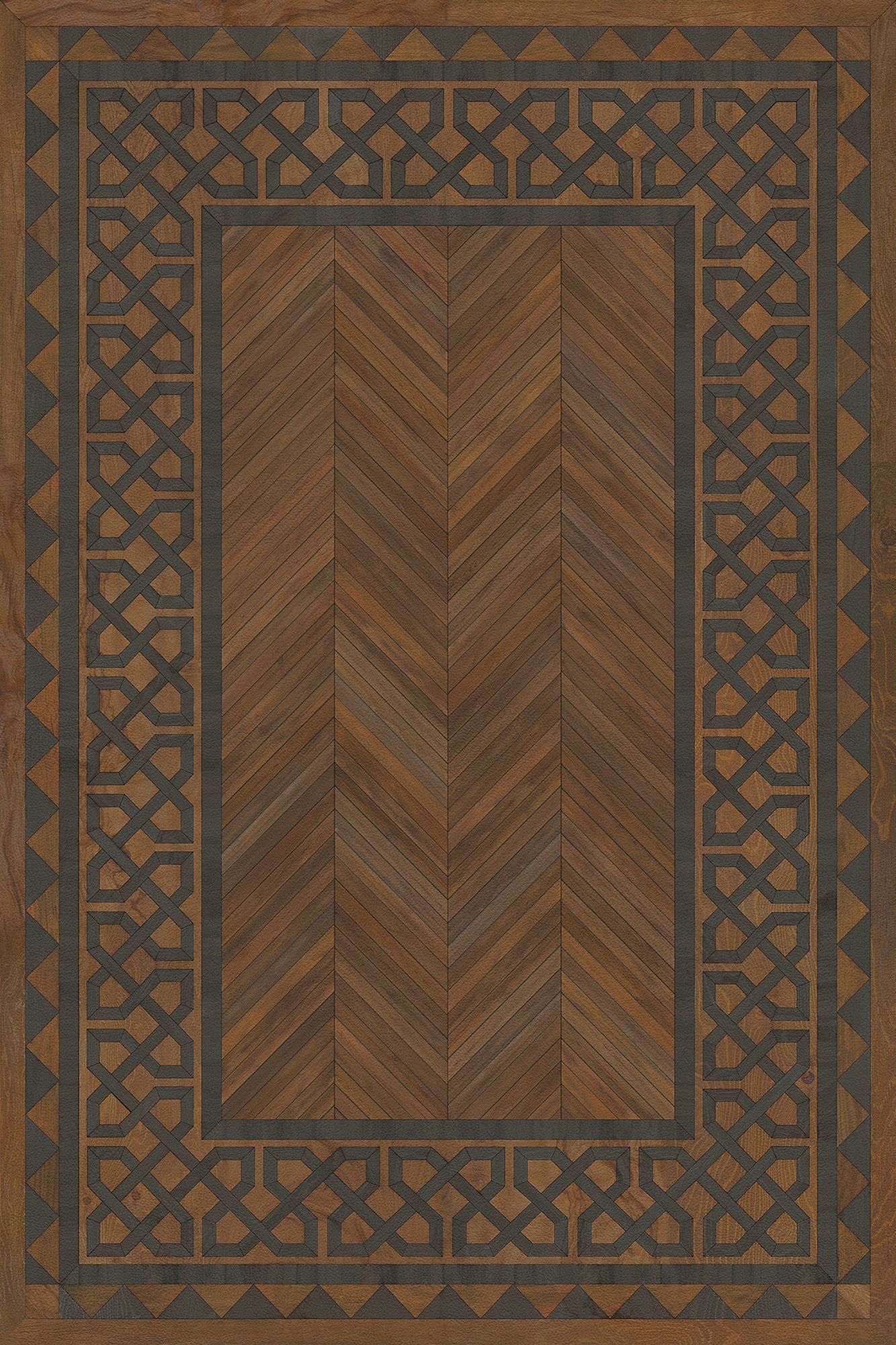 Artisanry - University - Oxford