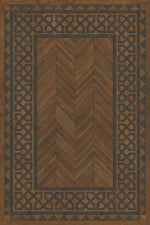 Artisanry - University - Oxford