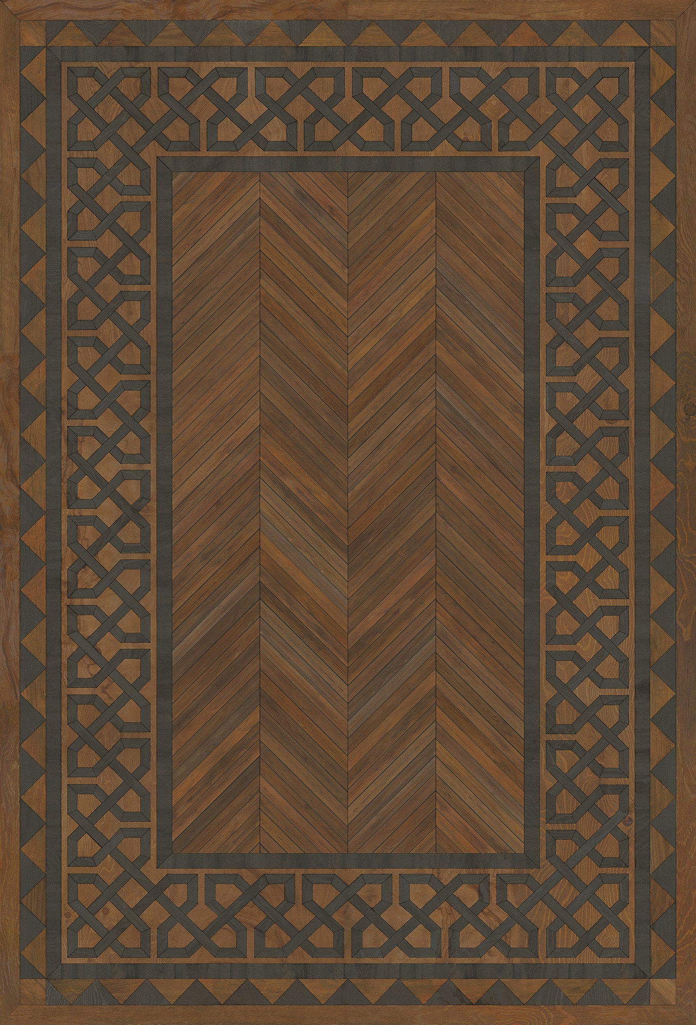 Artisanry - University - Oxford