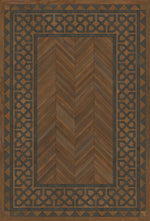 Artisanry - University - Oxford