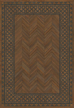 Artisanry - University - Oxford