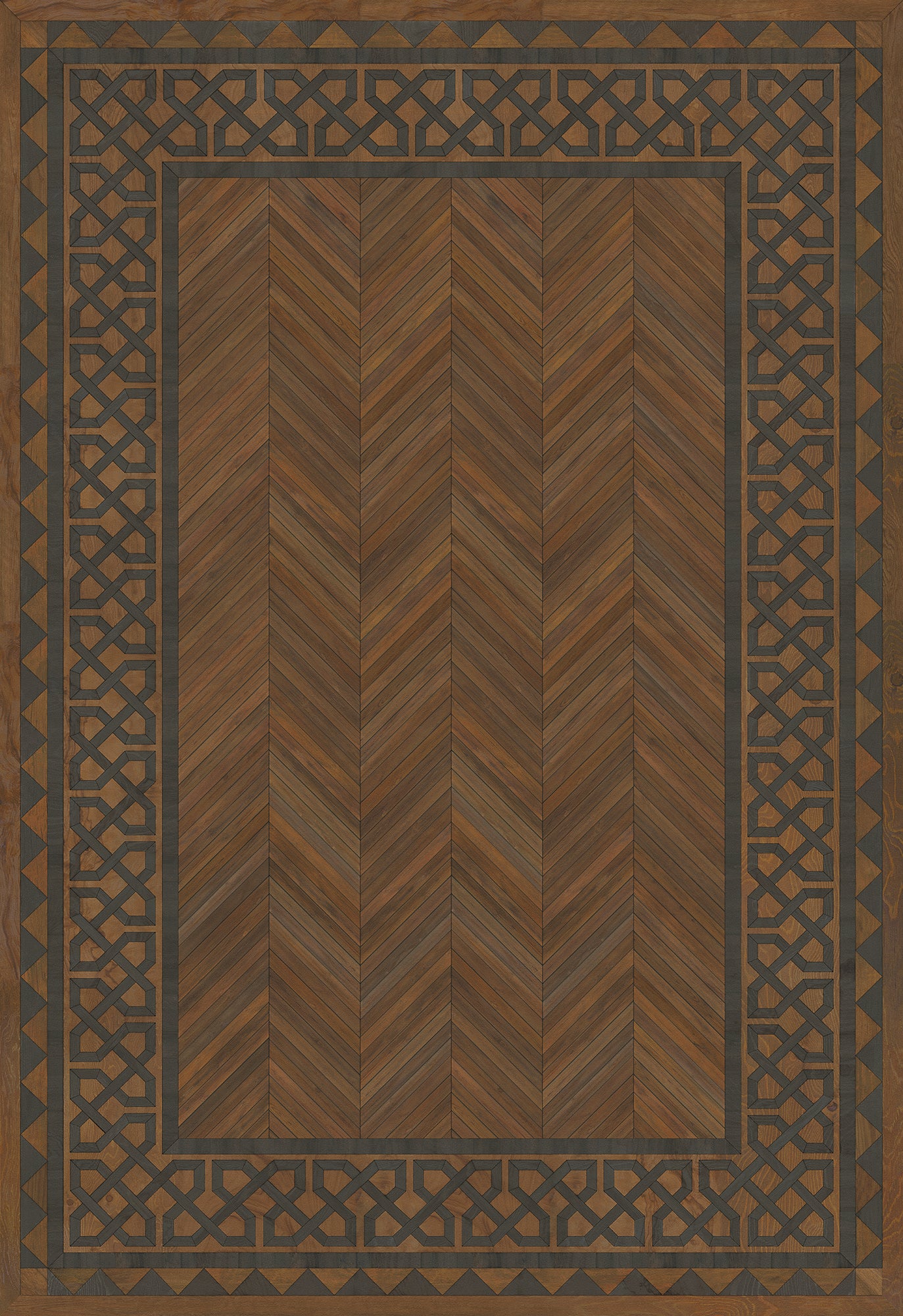 Artisanry - University - Oxford