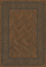 Artisanry - University - Oxford