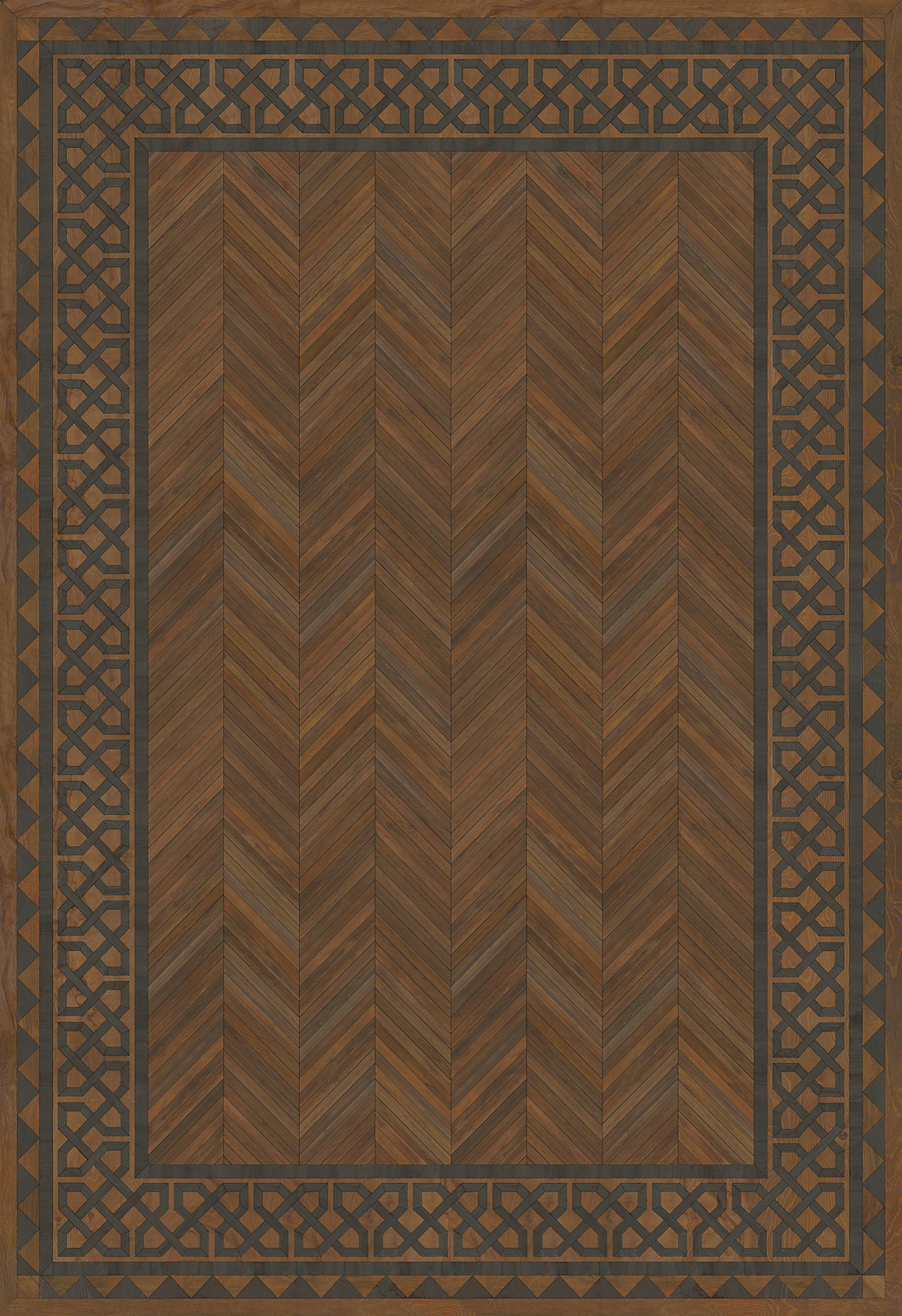 Artisanry - University - Oxford