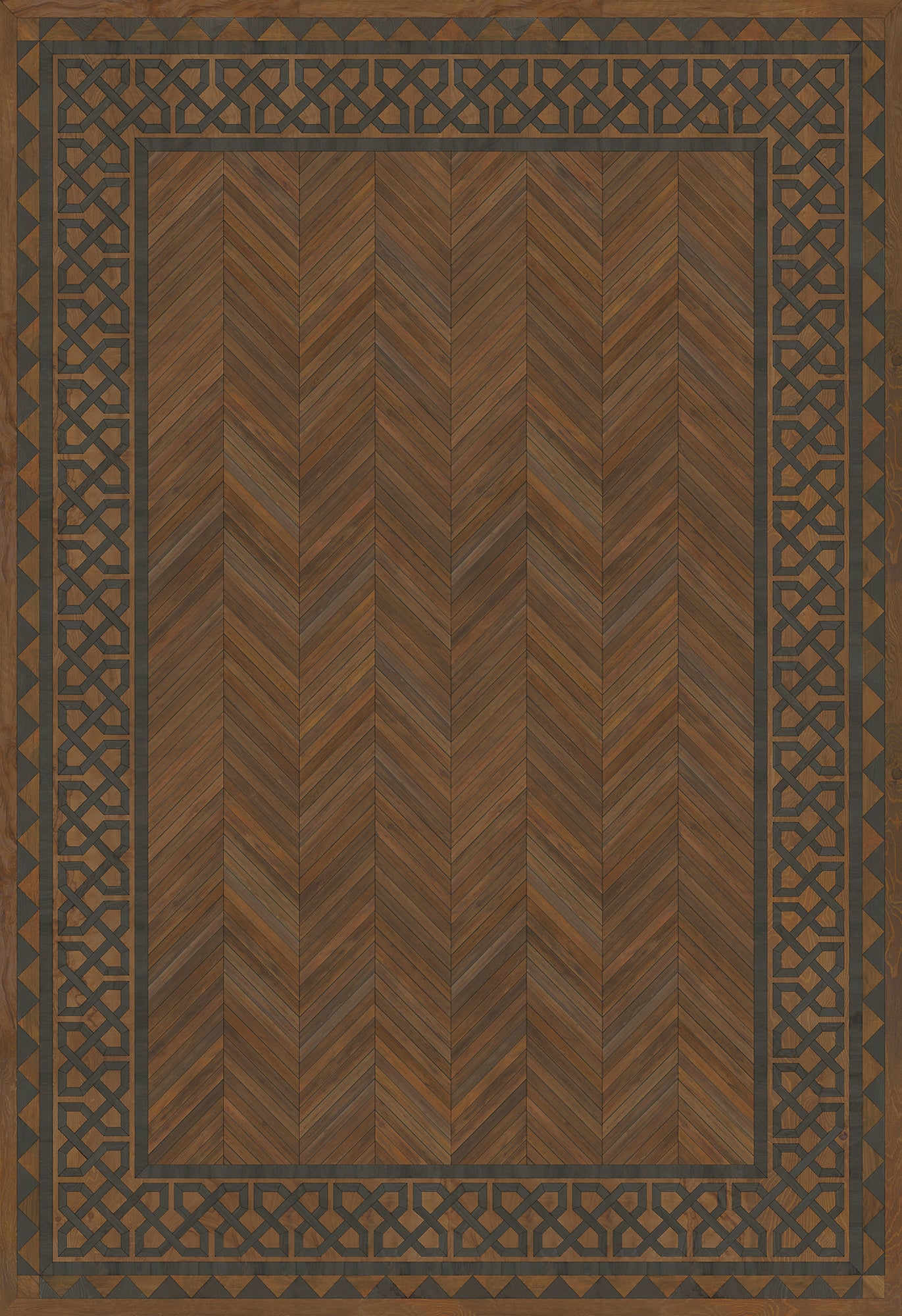 Artisanry - University - Oxford