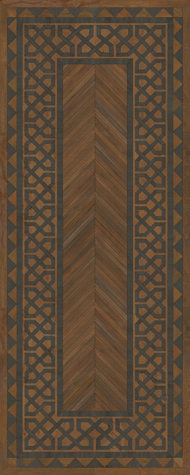 Artisanry - University - Oxford