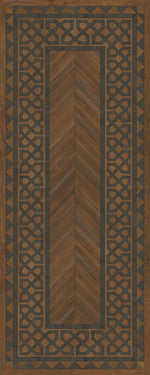 Artisanry - University - Oxford