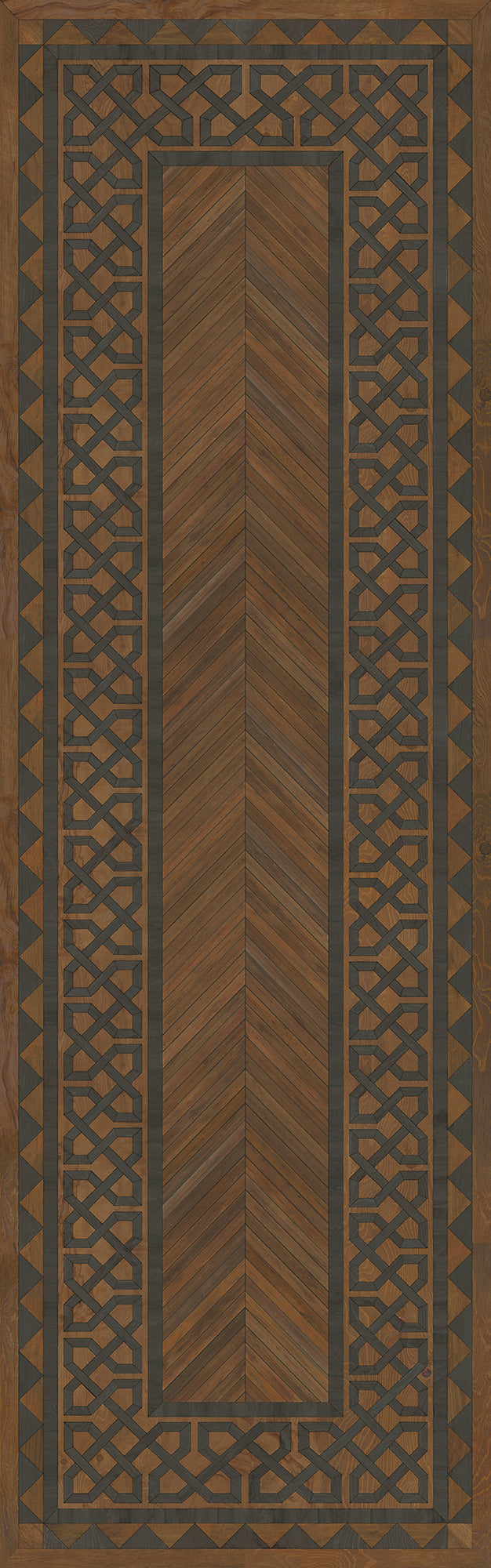 Artisanry - University - Oxford