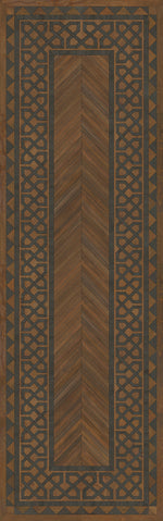 Artisanry - University - Oxford