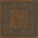 Artisanry - University - Oxford