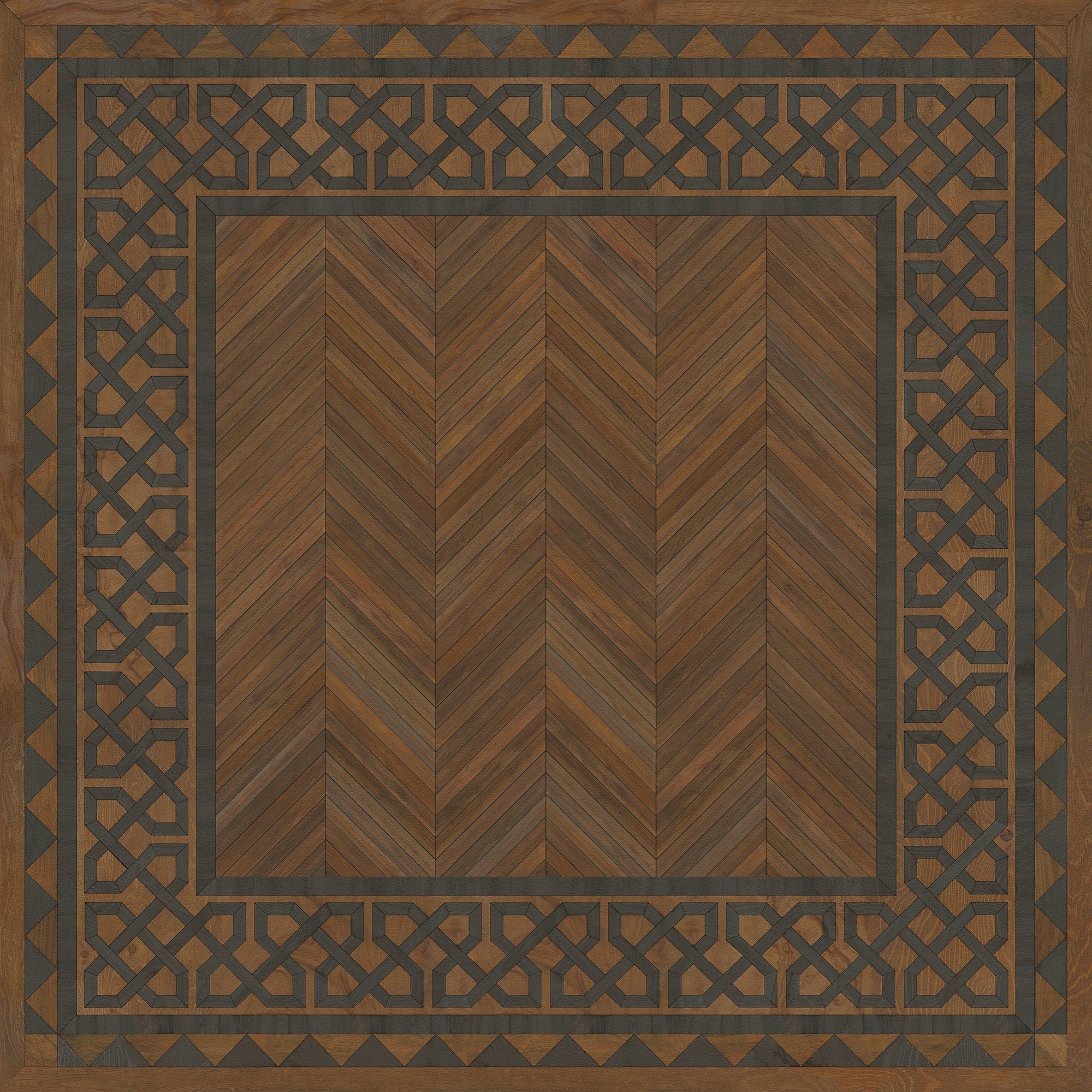 Artisanry - University - Oxford