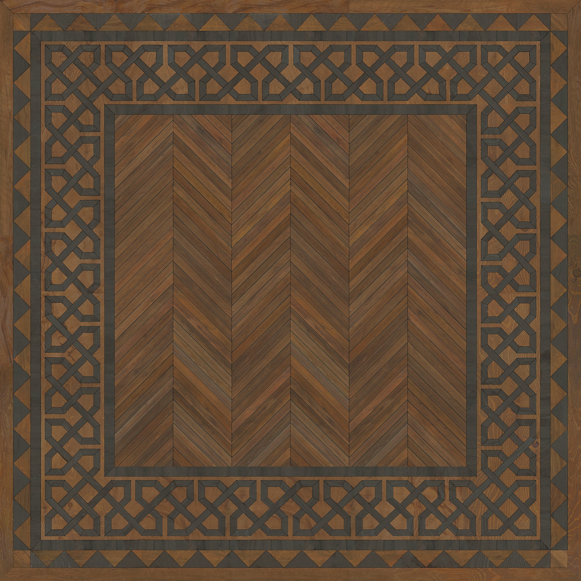 Artisanry - University - Oxford