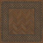 Artisanry - University - Oxford