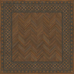 Artisanry - University - Oxford