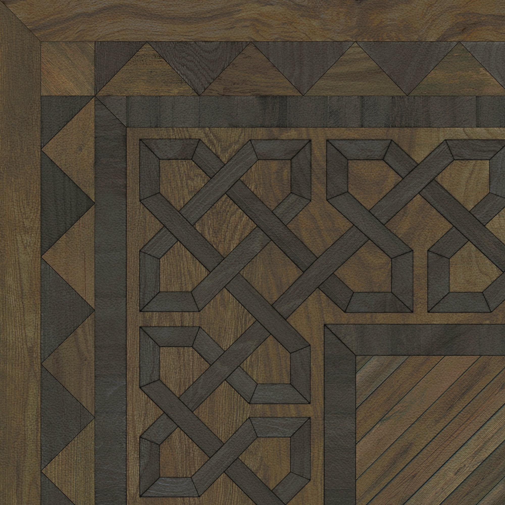 Artisanry - University - Princeton