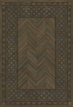 Artisanry - University - Princeton