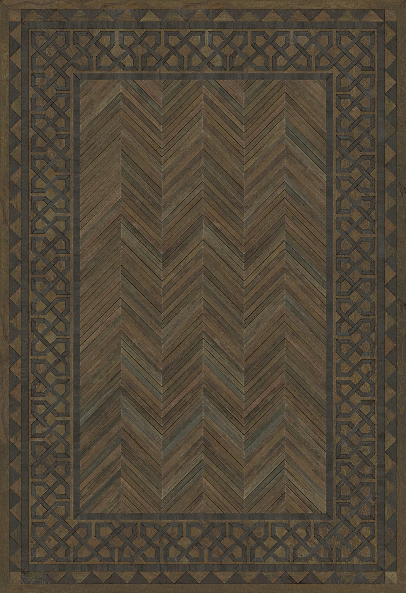 Artisanry - University - Princeton