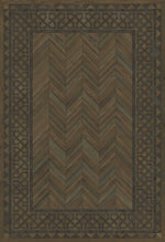 Artisanry - University - Princeton