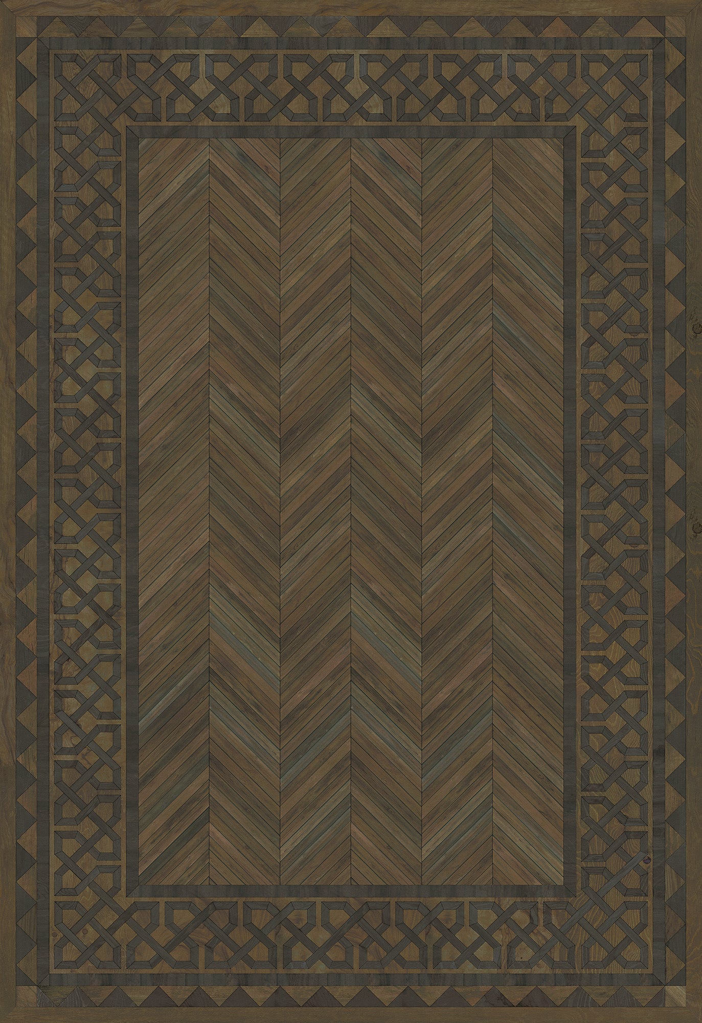 Artisanry - University - Princeton