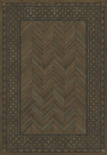 Artisanry - University - Princeton