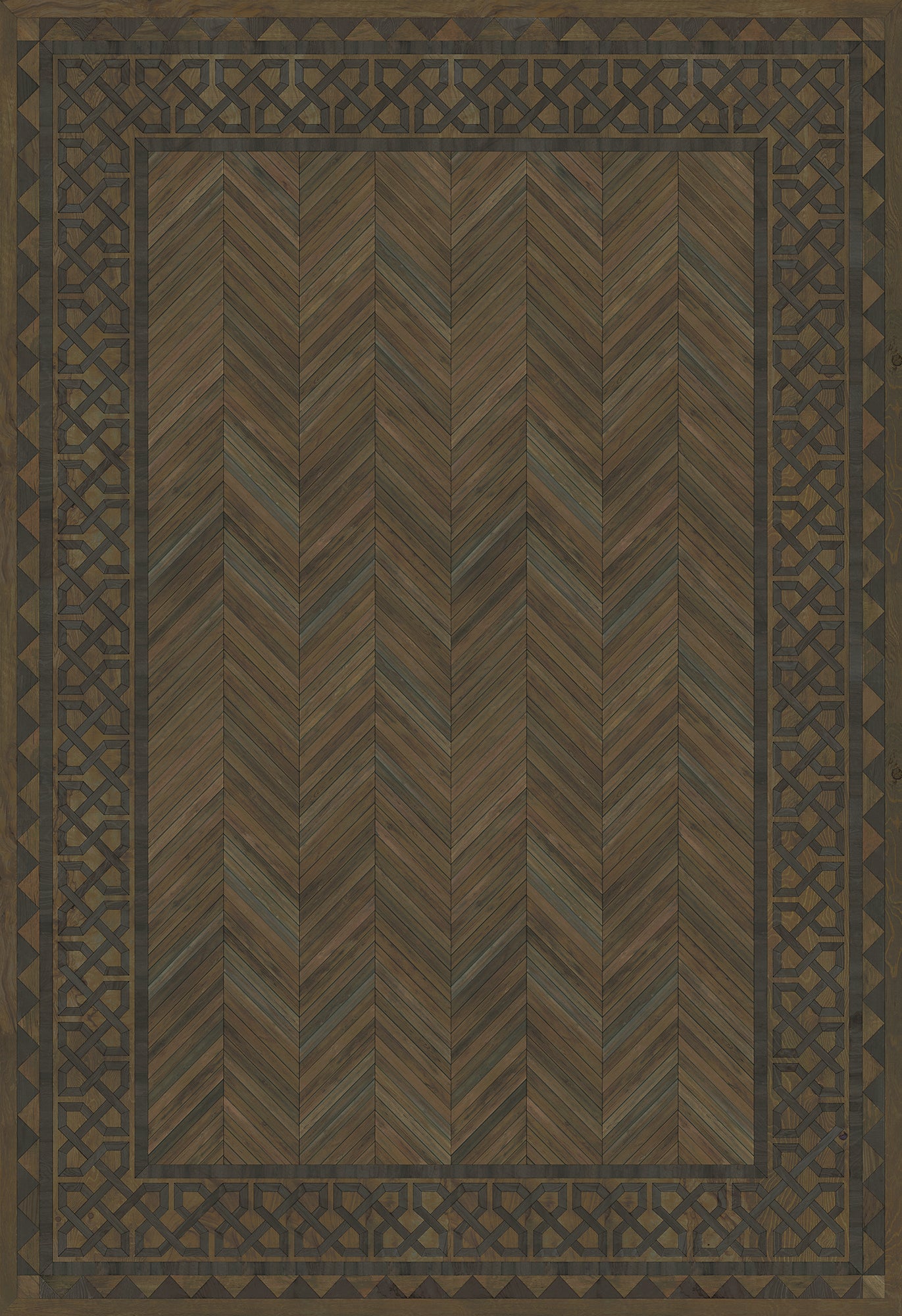 Artisanry - University - Princeton