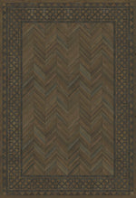 Artisanry - University - Princeton