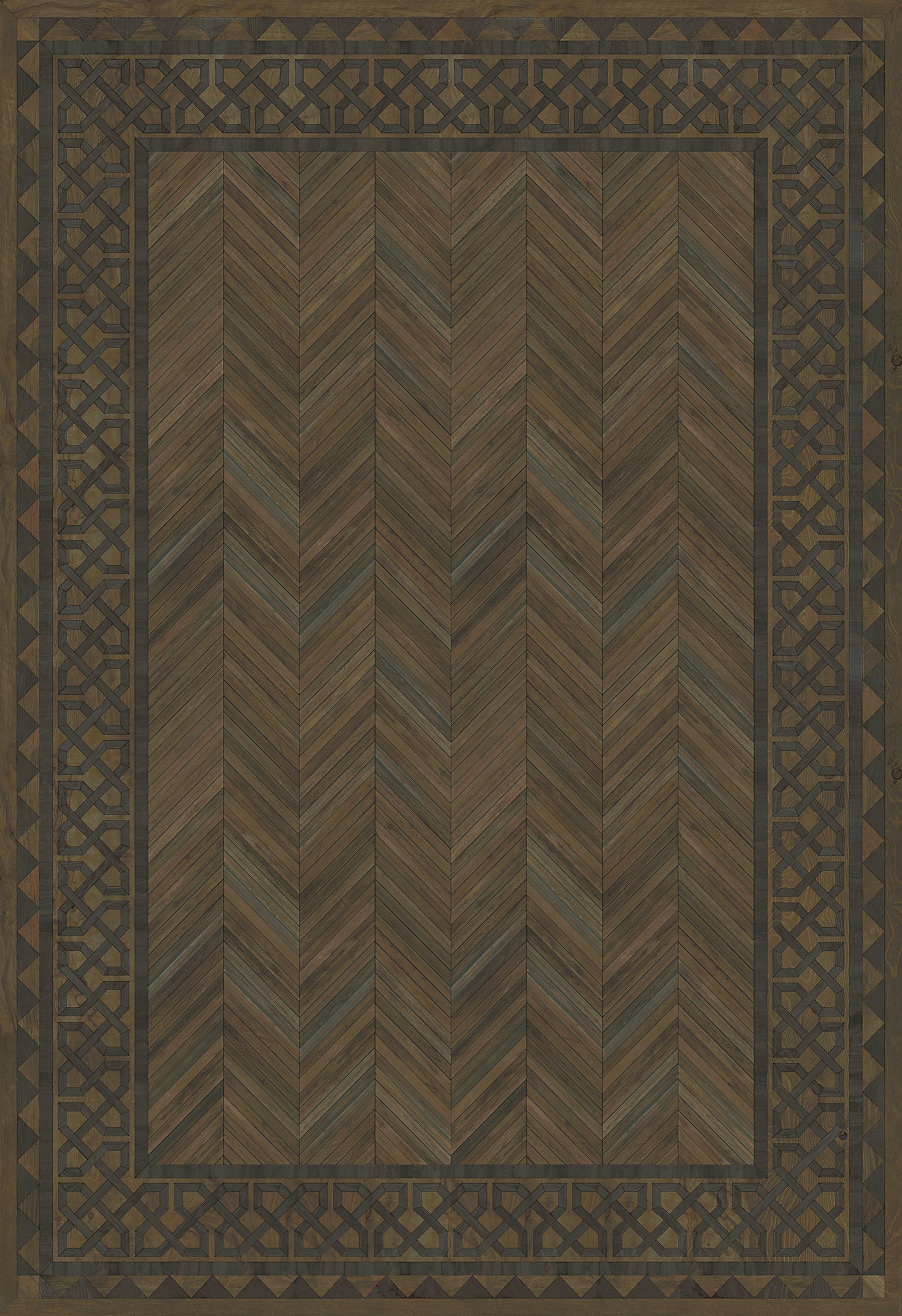 Artisanry - University - Princeton