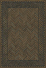 Artisanry - University - Princeton