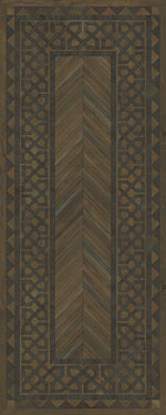 Artisanry - University - Princeton