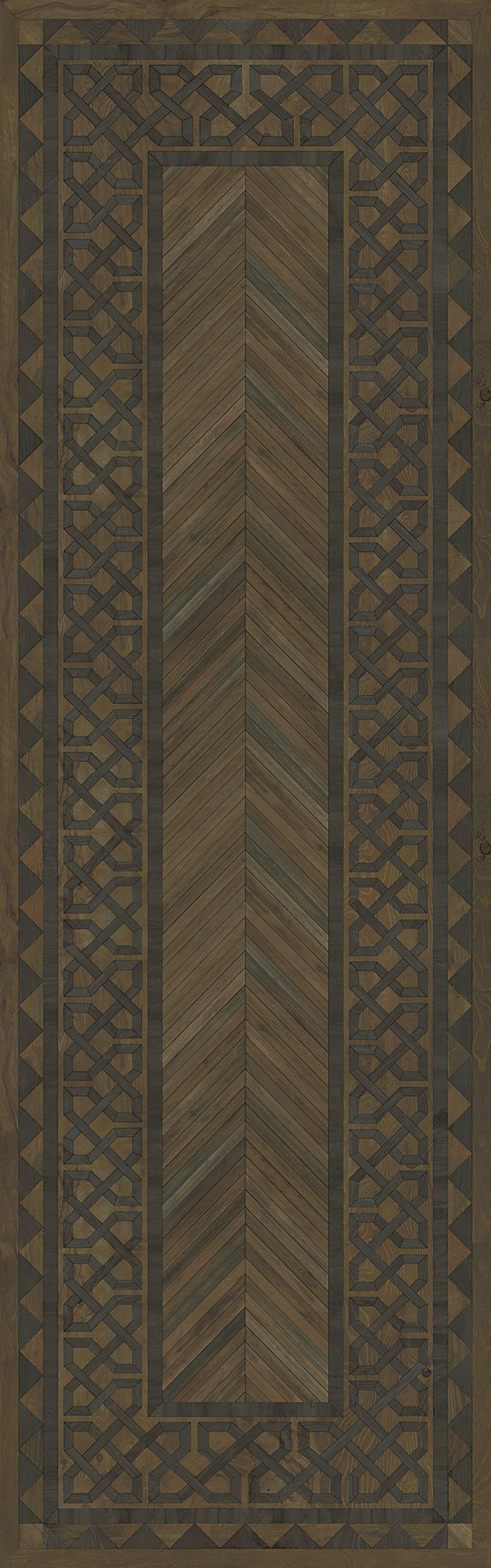 Artisanry - University - Princeton