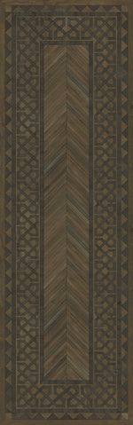 Artisanry - University - Princeton