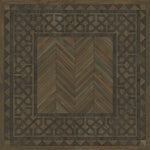 Artisanry - University - Princeton