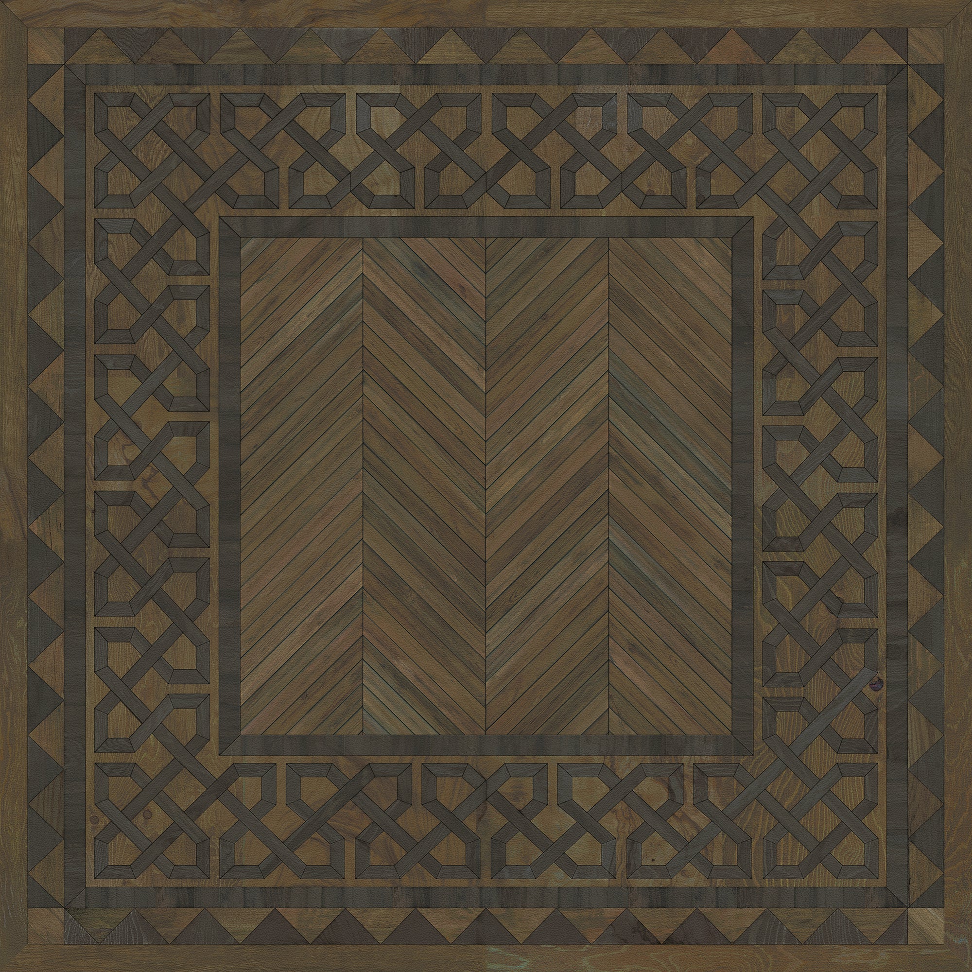 Artisanry - University - Princeton