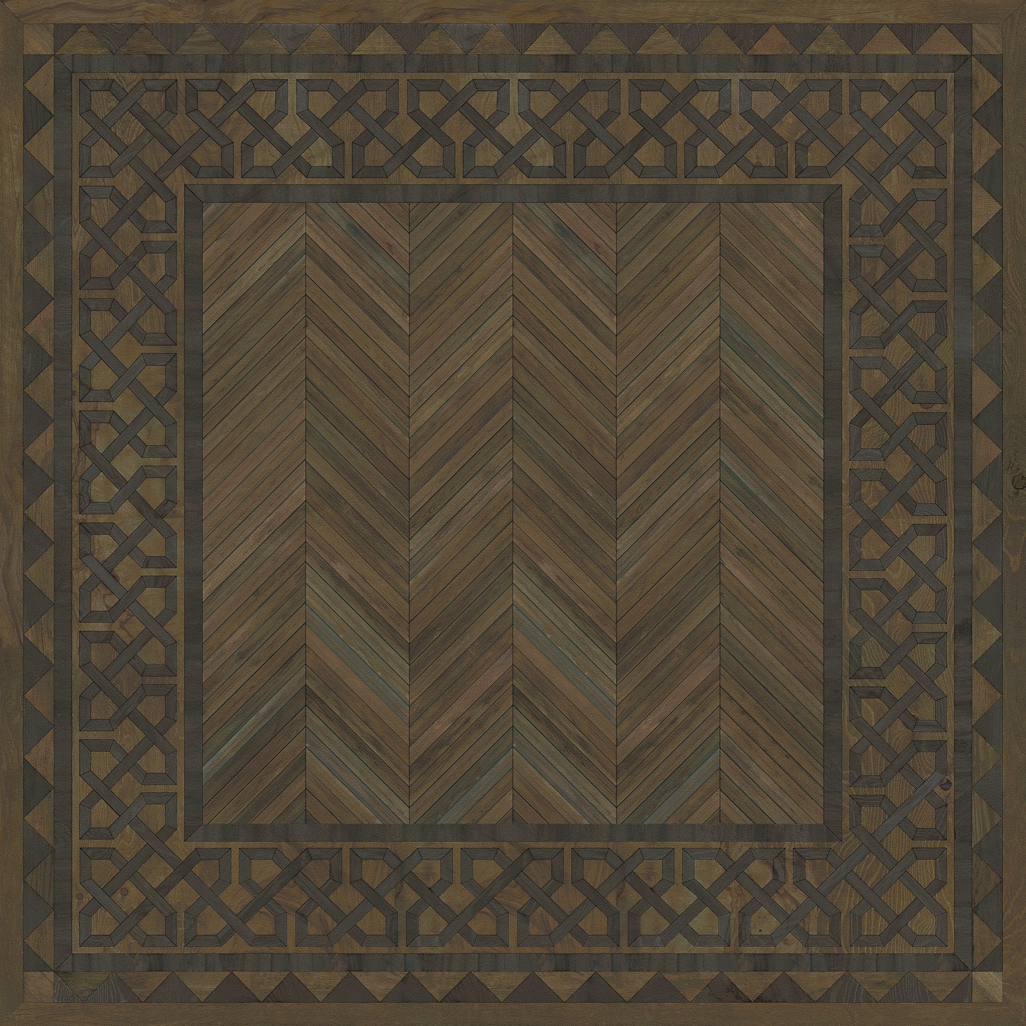 Artisanry - University - Princeton