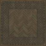 Artisanry - University - Princeton