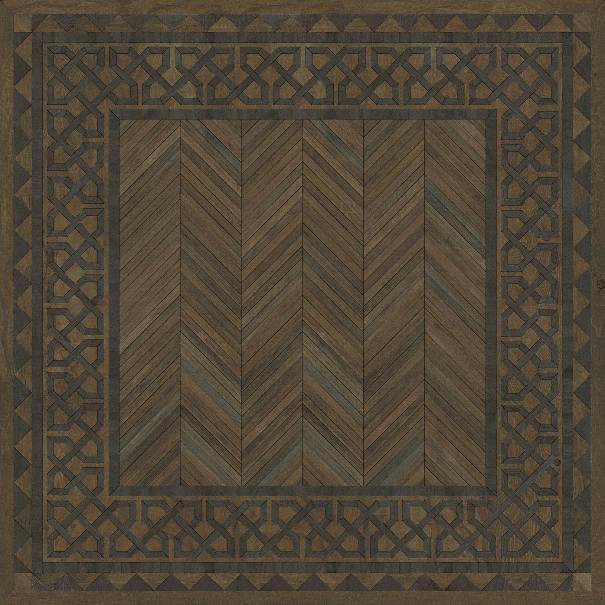 Artisanry - University - Princeton